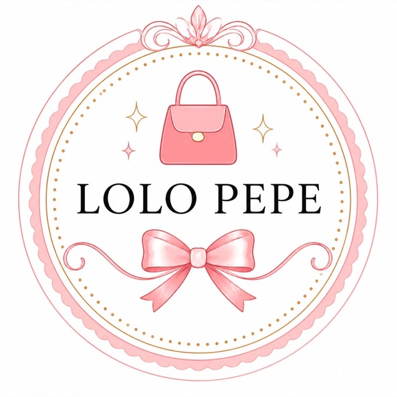 lolopepe_us